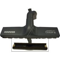 Candyhoover Vloerborstel                                                 35600868