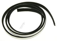 Boschsiemens Afdichting                                                   11023111