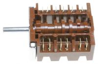 Boschsiemens Fornuisschakelaars                                           00602392