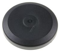 Samsung Galets de roulement                                          DJ6600328B