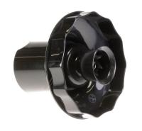 Philips Meenemer/koppelstuk                                          420303598811