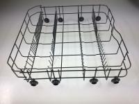 WHIRLPOOL/INDESIT Paniers de lave-vaisselle                                    488000631972
