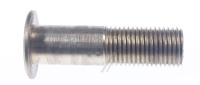 WHIRLPOOL/INDESIT Anschlussstutzen                                             488000112524
