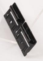 Panasonic Knop                                                         TBXA60601A