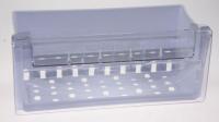 WHIRLPOOL/INDESIT Diepvrieslade                                                482000023198