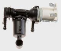 Saeco Magnetventil für espressoautomaten                           996530000887
