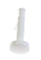 HISENSE/GORENJE Tastenknopf                                                  669276