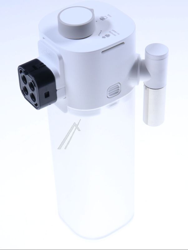 DeLonghi Melktankje                                                   7313293445