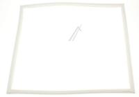 WHIRLPOOL/INDESIT Gefrierschranktürdichtungen                                  481010364153