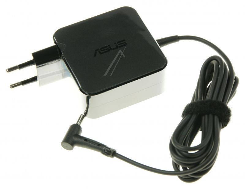 Asus Netadapters                                                  0A00100233400