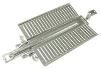 BEKO/GRUNDIG/ARCELIK Brander elementen                                            C00866695