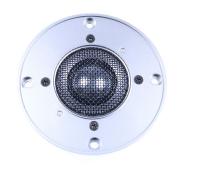 Yamaha Luidsprekers                                                 X9851A00