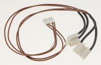 Candyhoover Temperatuur zekeringen                                       49015473