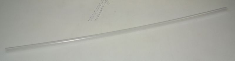 WHIRLPOOL/INDESIT Tuyaux de vidange                                            482000022834