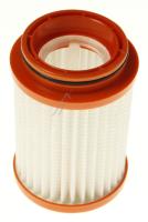 BLACK & DECKER Filtres electromenagers                                      47953500N