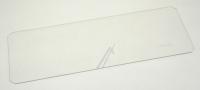 BEKO/GRUNDIG/ARCELIK Glasplaat                                                    C00870706