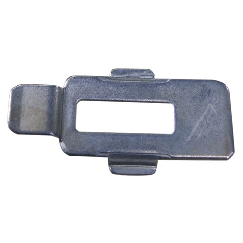 ELECTROLUX / AEG Loquets                                                      50272933008