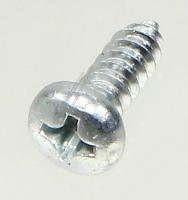 HISENSE/GORENJE Schrauben                                                    HK1391632