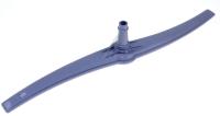 Boschsiemens Sprüharme                                                    00668148