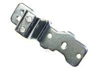 ELECTROLUX / AEG Deurscharnier koelkast                                       2250334022