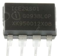 Samsung Circuits integres                                            BN8105106A