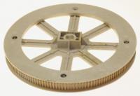 DeLonghi Snaarwiel                                                    KW712864