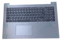 IBM-LENOVO Elements de logement                                         5CB0R16550