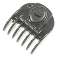 BEKO/GRUNDIG/ARCELIK Kammaufsatz                                                  C00928669