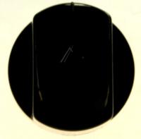 WHIRLPOOL/INDESIT Knop                                                         482000028243