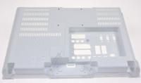 Vestel Achterwand                                                   20536759