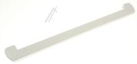 WHIRLPOOL/INDESIT Strip                                                        488000506365