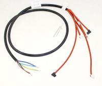 WHIRLPOOL/INDESIT Kabelboom                                                    488000623612