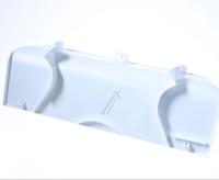 ELECTROLUX / AEG Achterwand                                                   2634047027