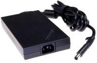 HEWLETT-PACKARD Netadapter voor notebook                                     645154001