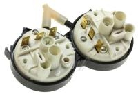 Candyhoover Niveauschakelaars                                            92202555