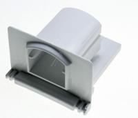 DeLonghi Houders                                                      5325166700