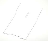 ELECTROLUX / AEG Fixations et supports                                        50243111007