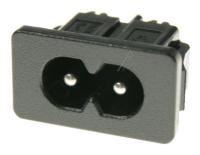 Dometic Contactdoos                                                  4451005075