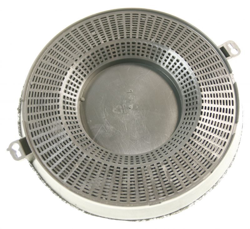 Elica Koolstoffilter                                               F00572S