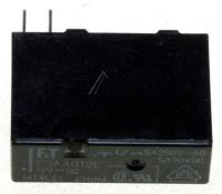 Fujitsu Relais ci jusqu'à 12v FTRF3AA012E