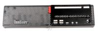 Lenovo Vorderteil gehäuse                                           01MN798