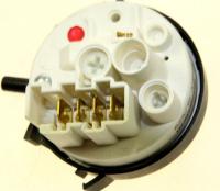 WHIRLPOOL/INDESIT Niveauschakelaars 481290508194