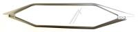 Samsung Bodemplaat                                                   BN9631633C