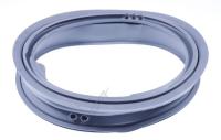 LG Manchet v wasmachine                                         AGM30138504