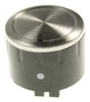 Boschsiemens Drehgriffe                                                   00625846