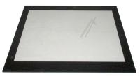 BEKO/GRUNDIG/ARCELIK  C00873056