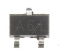 NXP Smd-diodes                                                   BAS16W115