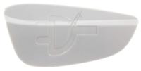 ELECTROLUX / AEG Pedalen                                                      4055289229