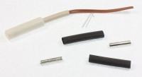 Panasonic Temperatuurvoeler voor koelkast/vrieskast                    CNR108164
