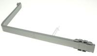 Boschsiemens Tubes / tuyauteries                                          00702505